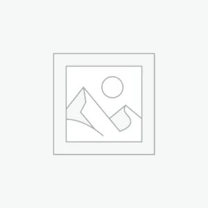 Unique Handcrafted Artworks for You